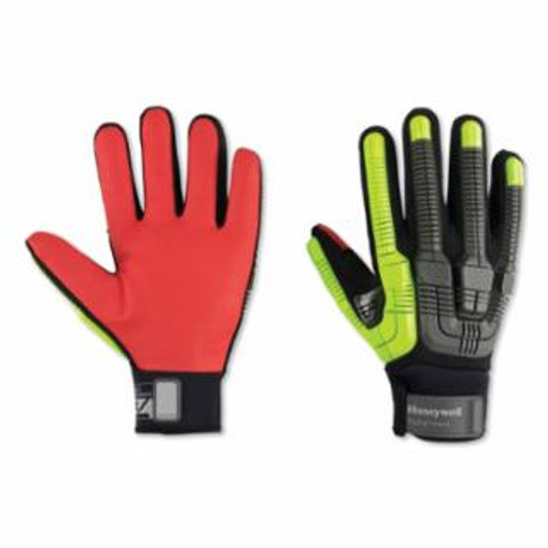 Buy RIG DOG XTREME GLOVES, ANSI A6, HOOK-AND-LOOP CUFF, 7/S now and SAVE!