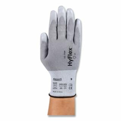 Buy 11-754 CUT RESISTANT GLOVE, SIZE 10, GRAY now and SAVE!