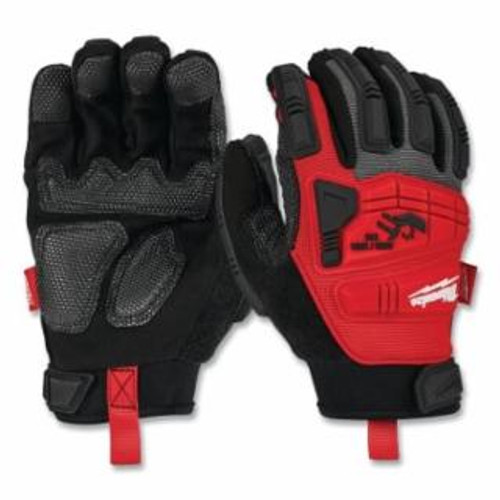 Buy IMPACT DEMOLITION GLOVES, XL now and SAVE!