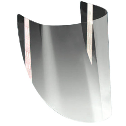 BUY H-SERIES HOOD ACCESSORIES FACESHIELD COVER PACK now and SAVE!