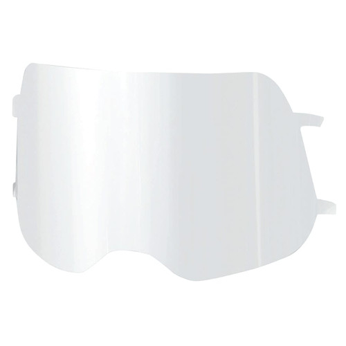 Buy SPEEDGLAS 9100 SERIES PARTS AND ACCESSORIES, REPLACEMENT VISOR, ANTI-FOG now and SAVE!