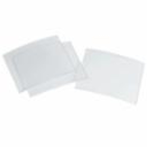BUY INSIDE COVER PLATE, POLY CARBONATE, CLEAR now and SAVE!