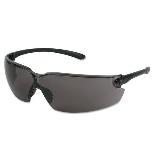 Buy BLACKKAT SAFETY GLASSES, GRAY LENS, DURAMASS SCRATCH-RESISTANT now and SAVE!