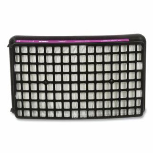 Buy ADFLO PAPR HIGH EFFICIENCY PARTICULATE FILTER, MAGENTA now and SAVE!