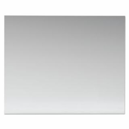 Buy OUTSIDE COVER LENS, 3-5/8 IN X 4-1/2 IN, 100% POLYCARBONATE now and SAVE!