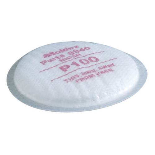 BUY 8000 SERIES P100 FILTER DISK, MAGENTA now and SAVE!
