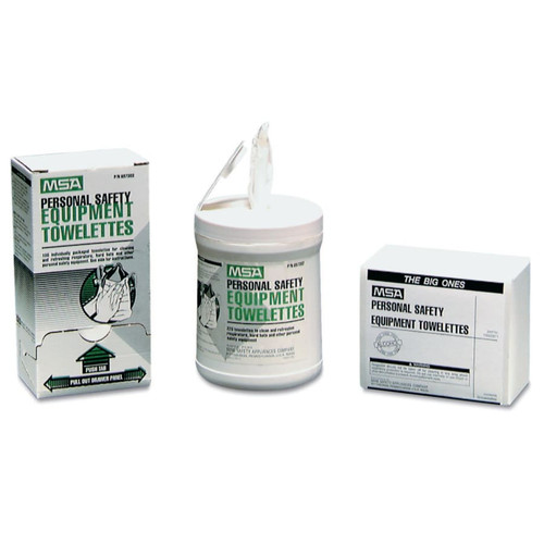 BUY CONFIDENCE PLUS 2 GERMICIDAL CLEANER, RESPIRATORS, PPE EQUIPMENT now and SAVE!