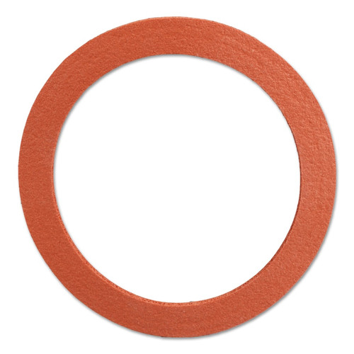 Buy 6896 REPL CTR ADAPTOR GASKET, FOR 6000 SERIES FULL FACEPIECE, ASSY 6884/6892 now and SAVE!