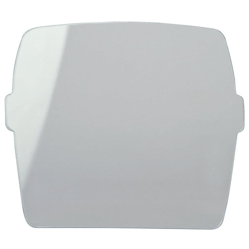 Buy SMARTIGER EXTERNAL SAFETY PLATE, POLYCARBONATE, CLEAR now and SAVE!
