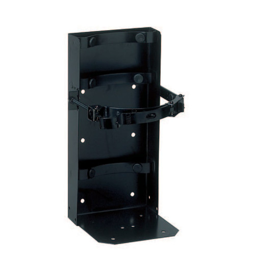 BUY VEHICLE BRACKET, METAL, RUNNING BOARD BRACKET FOR 20 LB UNITS now and SAVE!