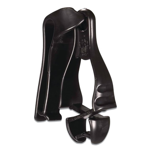 Buy SQUIDS 3405 GLOVE CLIP HOLDER, BLACK now and SAVE!