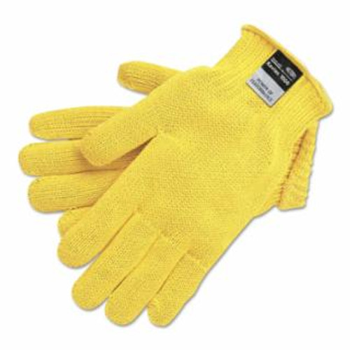 Buy KEVLAR GLOVES, X-LARGE, YELLOW now and SAVE!