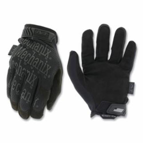 Buy ORIGINAL GLOVES, COVERT, LARGE now and SAVE!