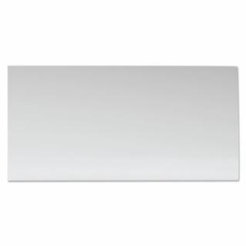 Buy COVER LENS, 100% POLYCARBONATE, MILLER, IS/OS COVER LENS, 4 1/4 IN X 2 IN now and SAVE!