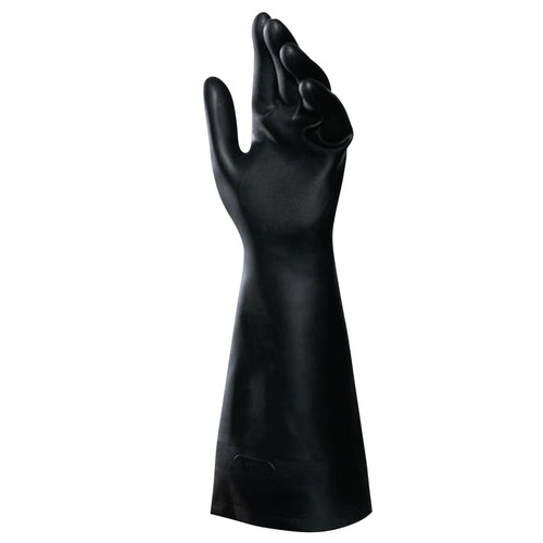 Buy TECHNIC NS-450 NEOPRENE GLOVES, BLACK, EMBOSSED, LARGE now and SAVE!