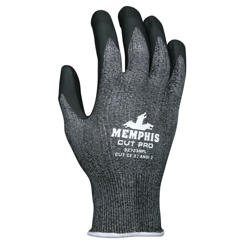 Buy CUT PRO 92723NF SERIES GLOVES, LARGE now and SAVE!