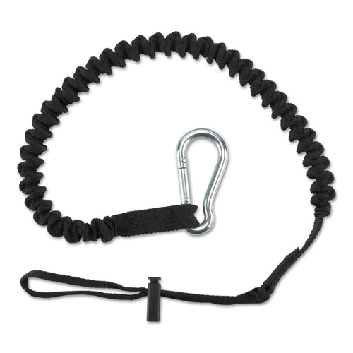 Buy TOOL TETHERS, 60 IN, CARABINER, 10 LB CAPACITY now and SAVE!