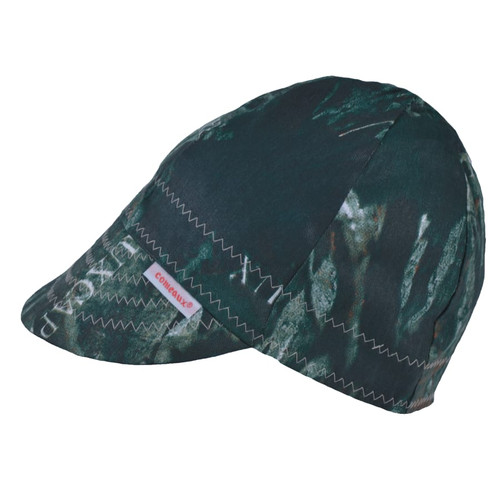 Buy SERIES 2000 REVERSIBLE CAP, ONE SIZE FITS MOST, CAMOUFLAGE now and SAVE!