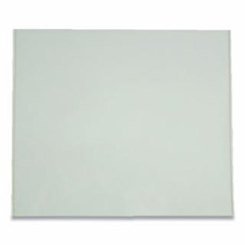 Buy PKU2 PLASTIC COVER PLATE, CLEAR SHADE, 5-1/4 IN W X 4-1/2 IN H, POLYCARBONATE, CLEAR now and SAVE!