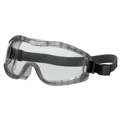 Buy STRYKER GOGGLE LEAF ELASTIC STRAP now and SAVE!