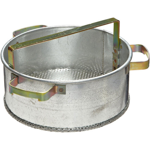 Drain Basket for 27711