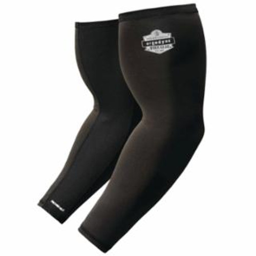 Buy CHILL-ITS 6690 COOLING ARM SLEEVES, X-LARGE, BLACK now and SAVE!