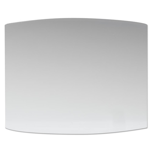 Buy COVER LENS, 100% POLYCARBONATE, MILLER, OUTSIDE COVER LENS, 3 3/4 IN X 4 5/8 IN now and SAVE!