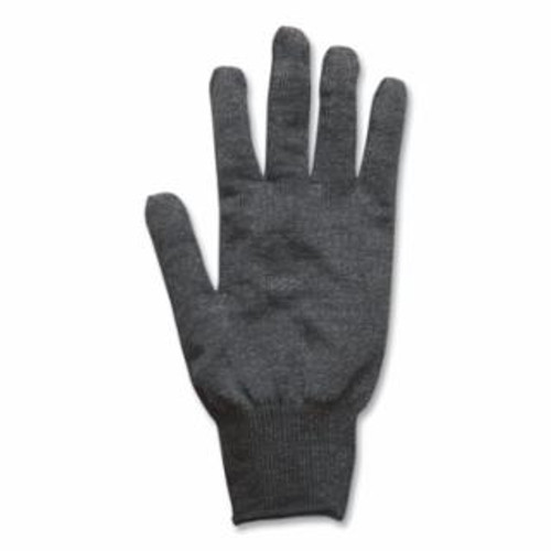 Buy 15G A7 CUT RESIST. GLOVE, AMBIDEXTROUS GRAY XL now and SAVE!