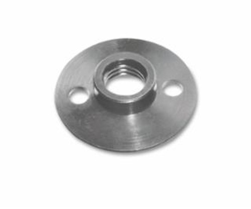 Buy NUTS AND WRENCHES, CENTER NUT, 5/8 - 11 now and SAVE!