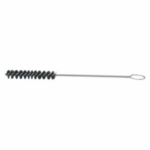 Buy NYLON TUBE BRUSH, 1/2 IN DIA, 0.010 IN THICK, 8-1/2 IN LENGTH now and SAVE!