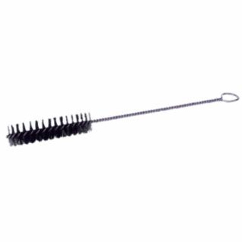 Buy NYLON TUBE BRUSH, 1 IN DIA, 12-1/4 IN LEN now and SAVE!