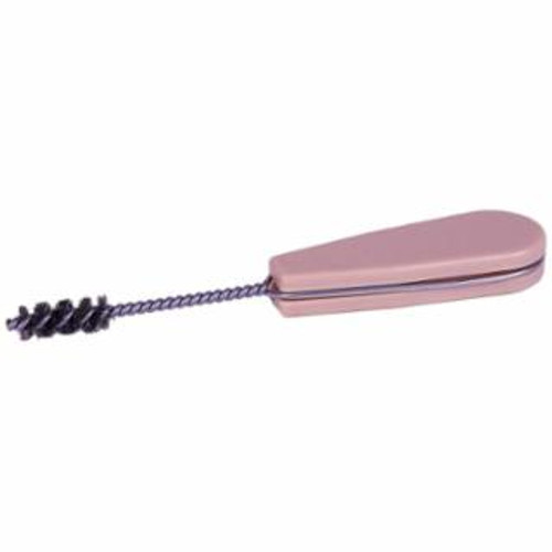 Buy COPPER TUBE FITTING BRUSH, 3/8 IN DIA now and SAVE!