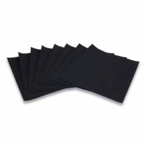 Buy ABRASIVE CLOTH SHEETS 011K, EMERY CLOTH, MEDIUM now and SAVE!