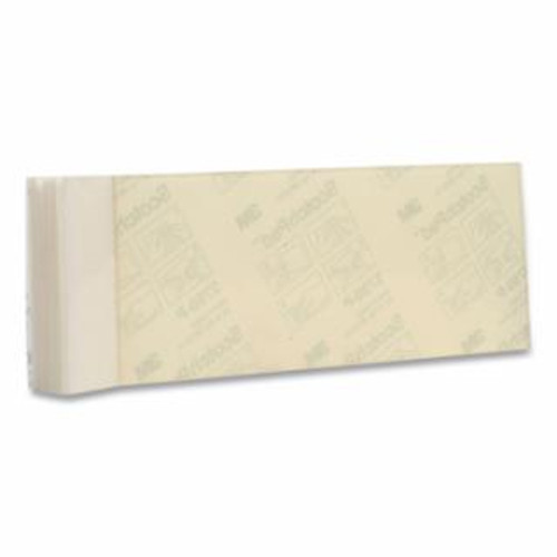 Buy TAPE SHEETS 3750P, CLEAR, 2 IN X 6 IN, 200 PER CASE, CLEAR now and SAVE!