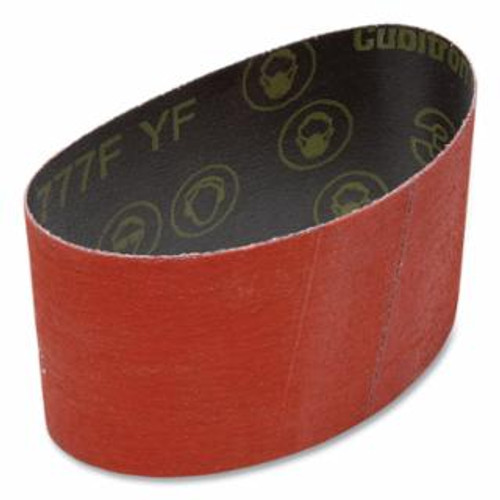 Buy BELTS 777F, 3 1/2 IN, 80 now and SAVE!