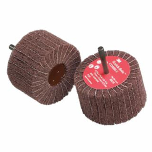 Buy COMBI-S WHEEL, 3 IN DIA, P120 GRIT now and SAVE!