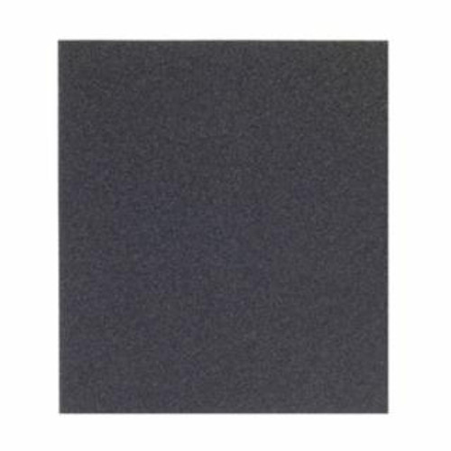 Buy K622 EMERY MEDIUM GRIT CLOTH SHEETS, 11 X 9, 100 GRIT now and SAVE!