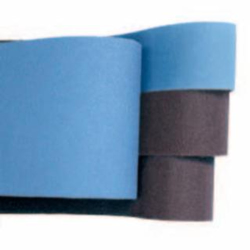 Buy METALITE BENCHSTAND COATED-COTTON BELTS, 2 IN X 48 IN, 80, ALUMINUM OXIDE now and SAVE!