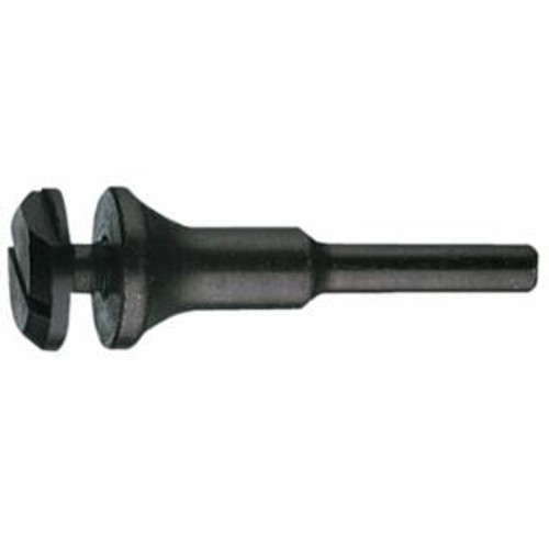 Buy 3/8X1/4 MANDREL 3/4" HEAD/SHOU now and SAVE!