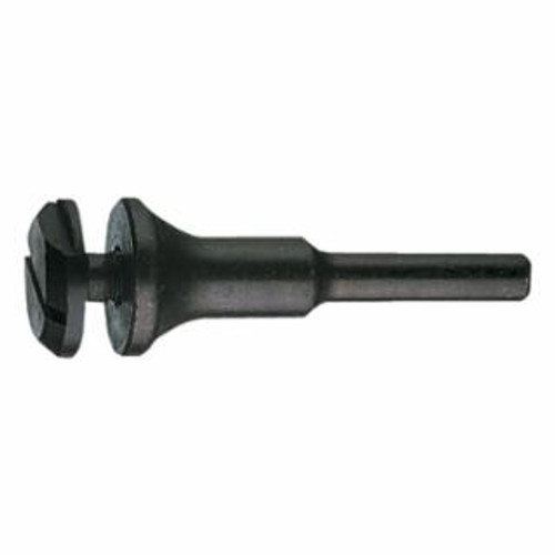 Buy 1/4X1/4 MANDREL 3/4" HEAD/SHOU now and SAVE!