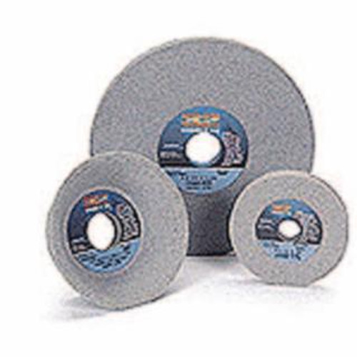 Buy TYPE 02 CYLINDER VITRIFIED GRINDING WHEELS, 6 X 1, 4" ARBOR, 60 now and SAVE!