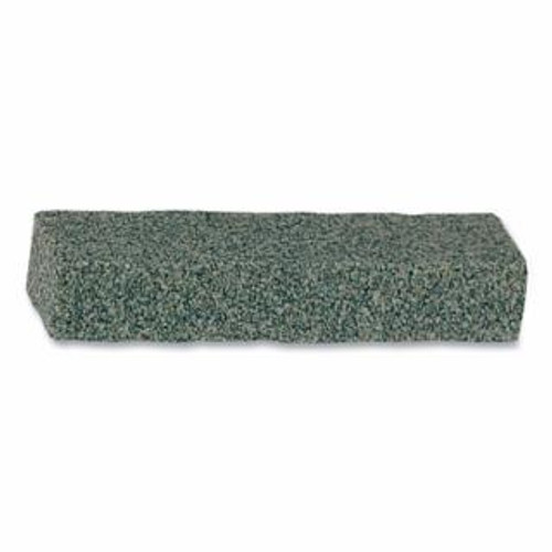 Buy 6X1X1 DRESSING STONE now and SAVE!