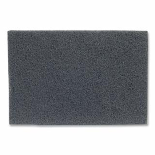 Buy BEAR-TEX HAND PADS, VERY FINE, SILICON CARBIDE, GRAY now and SAVE!