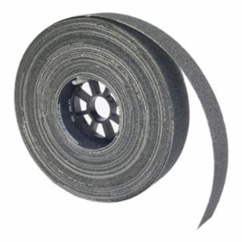 Buy COATED HANDY ROLLS, 1 1/2 IN X 25 YD, 180 GRIT now and SAVE!