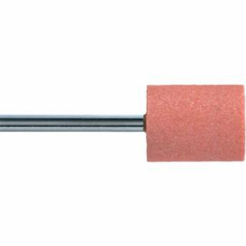 Buy SERIES W MOUNTED POINT ABRASIVE BIT, W239, 1-1/2 IN, 30, O now and SAVE!