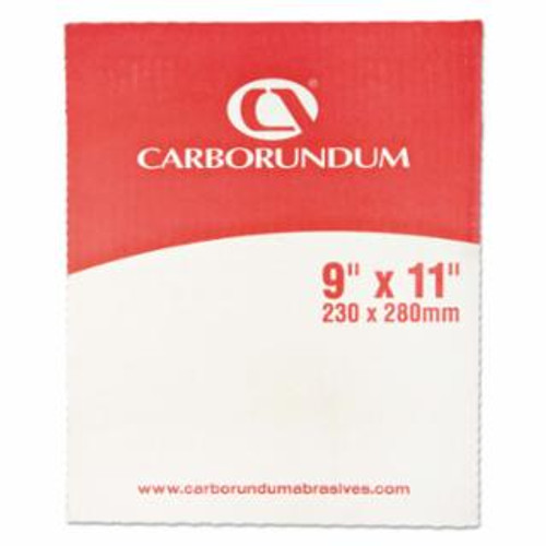 Buy SILICON CARBIDE WATERPROOF SANDSCREEN SHEETS, 400 GRIT now and SAVE!