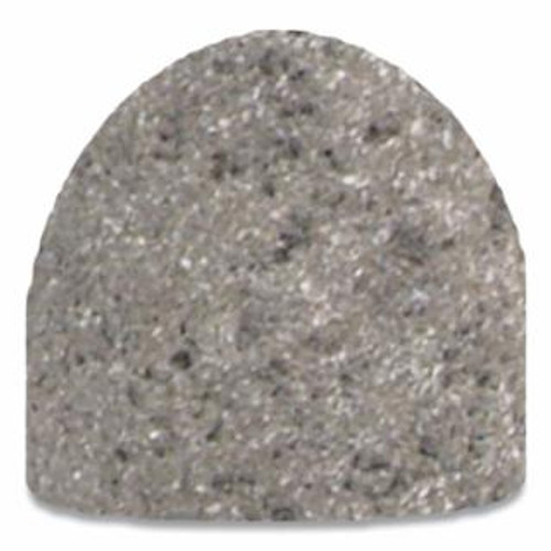 Buy PLUG, 1 IN DIA, 3 IN THICK, 3/8 IN-24 ARBOR, 24, ALUMINUM OXIDE, T18R now and SAVE!
