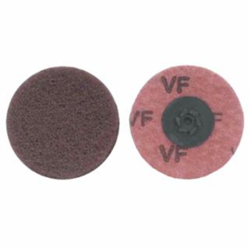 Buy POWERLOCK BUFFING DISCS-TYPE I, 2 IN, COARSE now and SAVE!