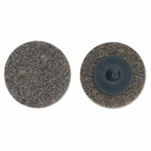 Buy DEBURRING AND FINISHING BUTTON MOUNT WHEELS TYPE LLL, 3 X 1/4, 2-3 DENSITY now and SAVE!