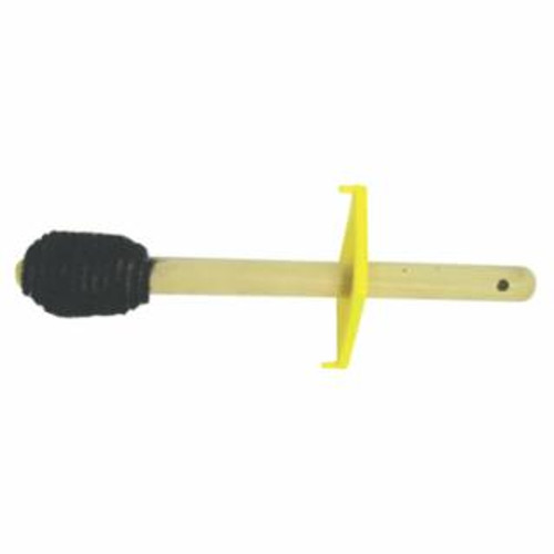 Buy DOPE BRUSHES, 2-1/2 IN WOOD BLOCK, 2 1/2 IN L TRIM, GREY TAMPICO FIBER now and SAVE!